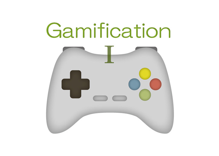 gamification01