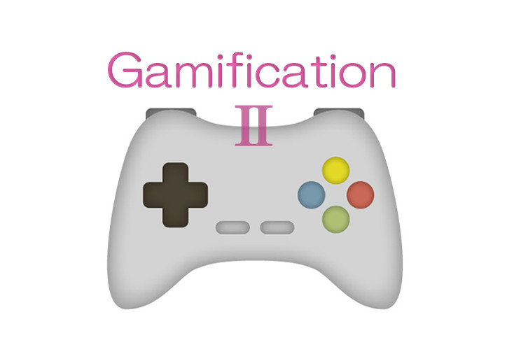 gamification_02