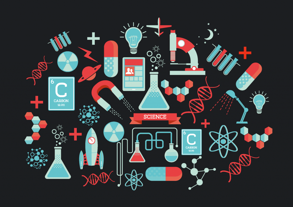 marketing-science-1024x724.png